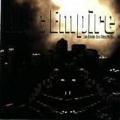 Les Etoiles des Filles Mortes